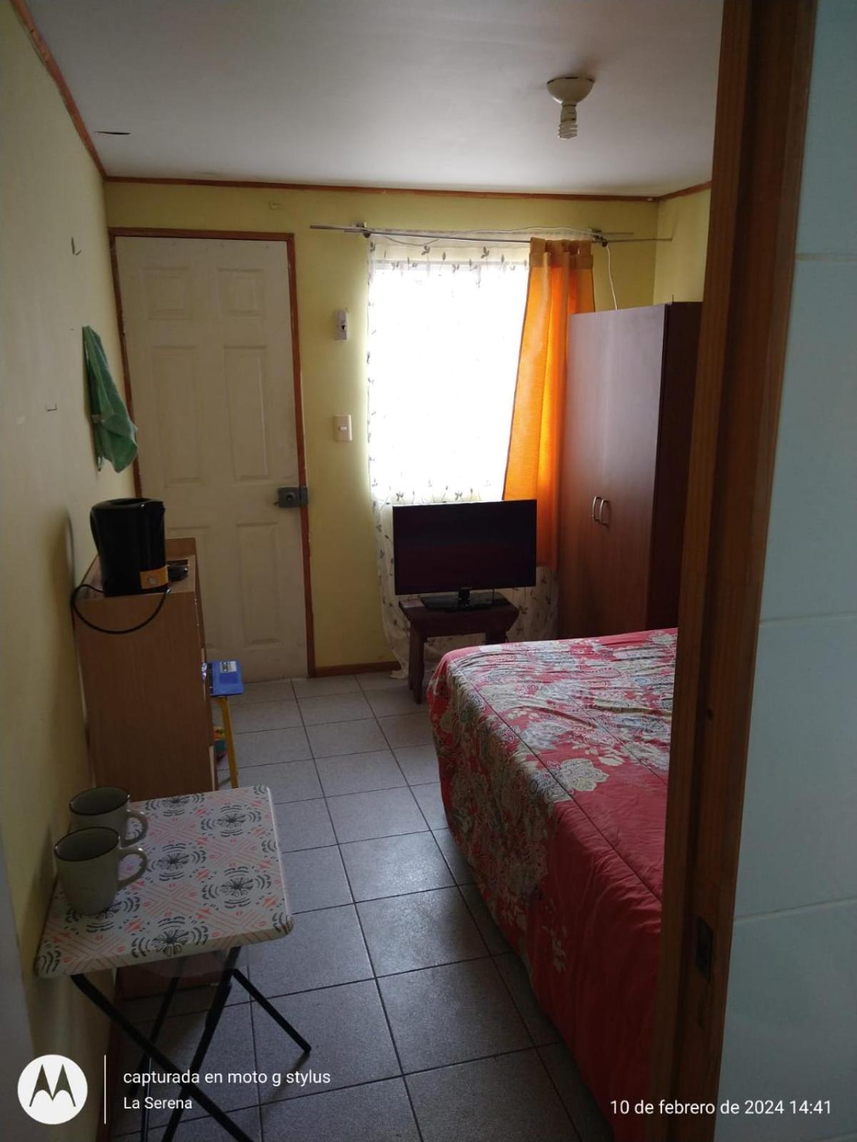 Economico A Pasos Del Jumbo! Apartamento *