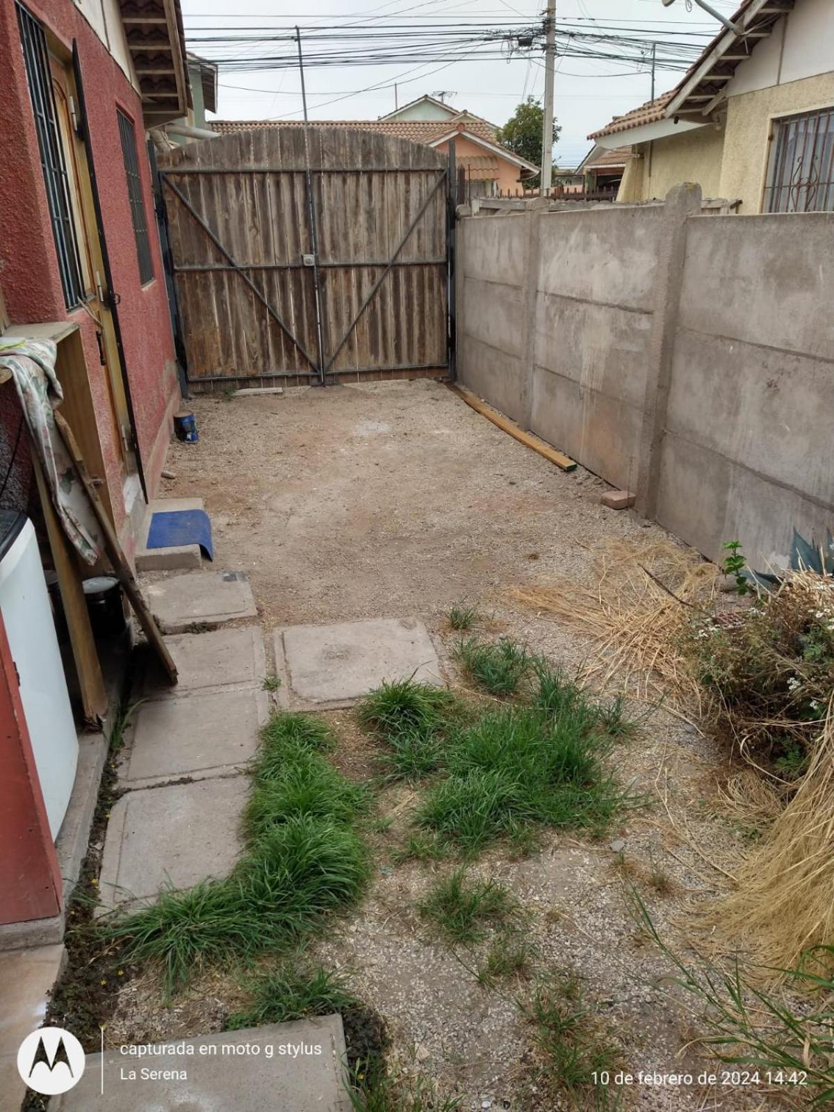 Apartamento Economico A Pasos Del Jumbo! *